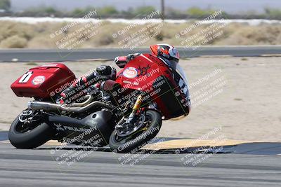 media/Apr-25-2025-BRL Bagger Racing League (Fri) [[6011495a33]]/2-Open Practice (1pm-4pm)/2- (2pm-3pm)/